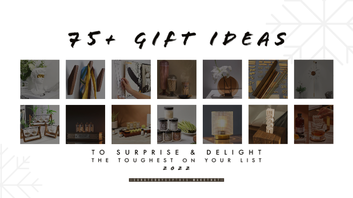 Sip-This-Make-That-Gift-Guide-2022